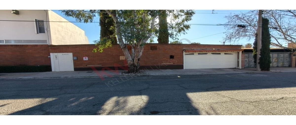 Foto de casa en presa boquilla 2602, fuentes del santuario, chihuahua, chihuahua, 0 foto 04 Foto de casa en venta en presa boquilla 2602, fuentes del santuario, chihuahua, chihuahua, 0 No. 04