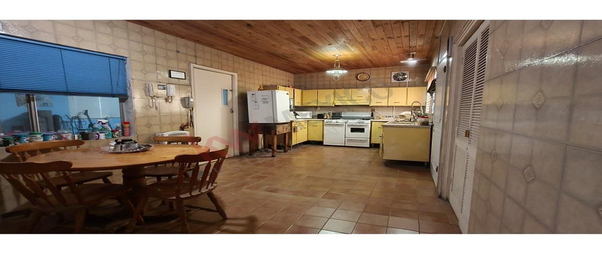 Foto de casa en presa boquilla 2602, fuentes del santuario, chihuahua, chihuahua, 0 foto 05 Foto de casa en venta en presa boquilla 2602, fuentes del santuario, chihuahua, chihuahua, 0 No. 05