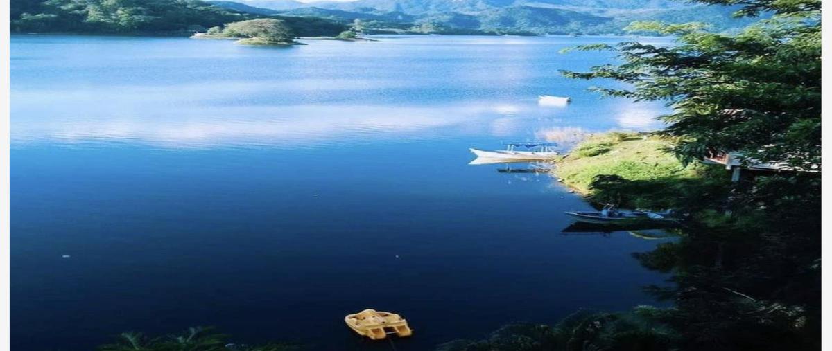 Foto de terreno habitacional en venta en . ., presa cajón de peña (la presa), tomatlán, jalisco, 26674163 No. 03