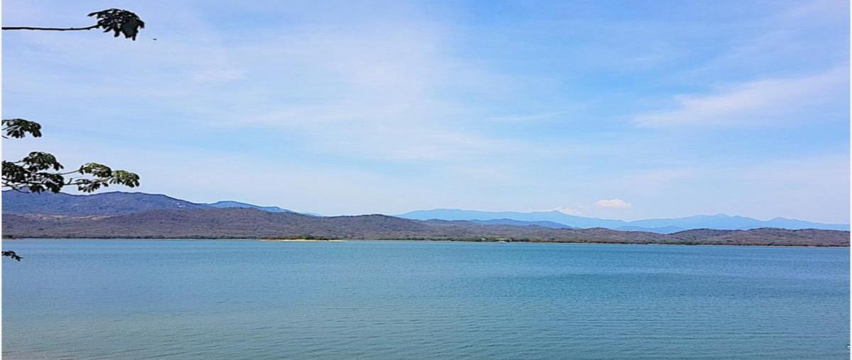 Foto de terreno habitacional en venta en . ., presa cajón de peña (la presa), tomatlán, jalisco, 26674163 No. 05