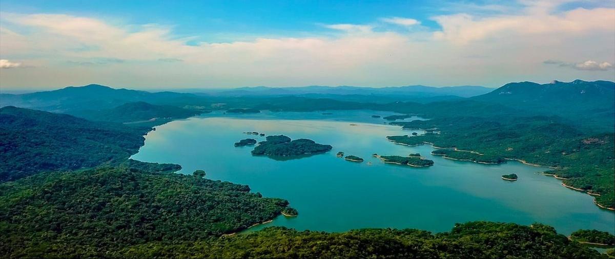 Foto de terreno habitacional en venta en  , presa cajón de peña (la presa), tomatlán, jalisco, 29978736 No. 04