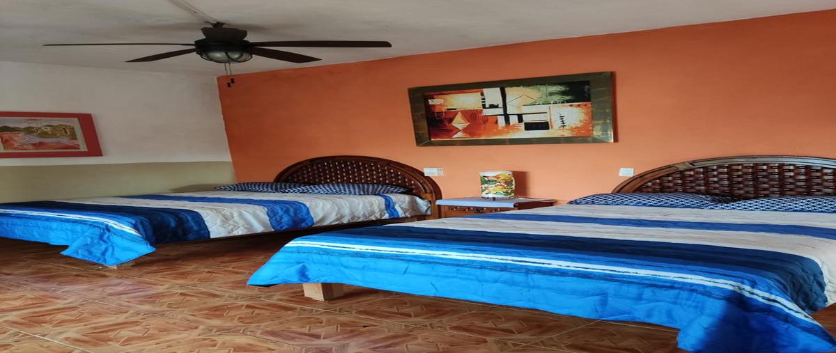 Foto de casa en venta en  , presa cajón de peñas, tomatlán, jalisco, 30351196 No. 05