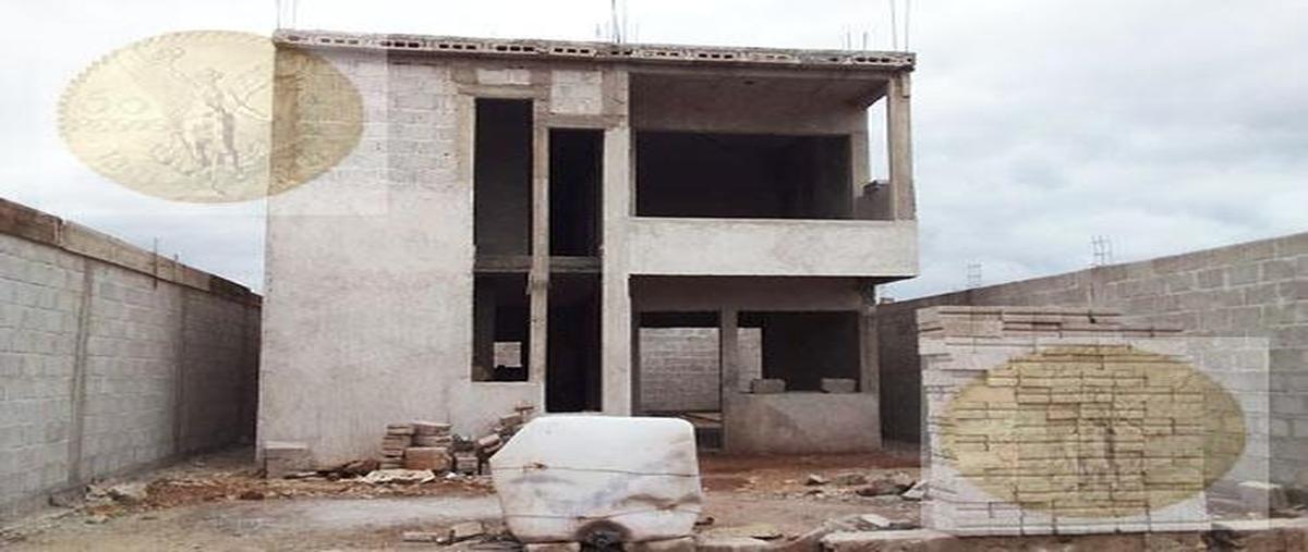 Foto de casa en , presa centenario (la palapa), tequisquiapan, querétaro, 0 foto 01 Foto de casa en venta en , presa centenario (la palapa), tequisquiapan, querétaro, 0 No. 01