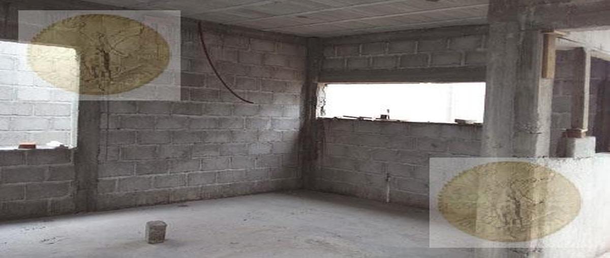 Foto de casa en , presa centenario (la palapa), tequisquiapan, querétaro, 27480971 foto 03 Foto de casa en venta en , presa centenario (la palapa), tequisquiapan, querétaro, 27480971 No. 03
