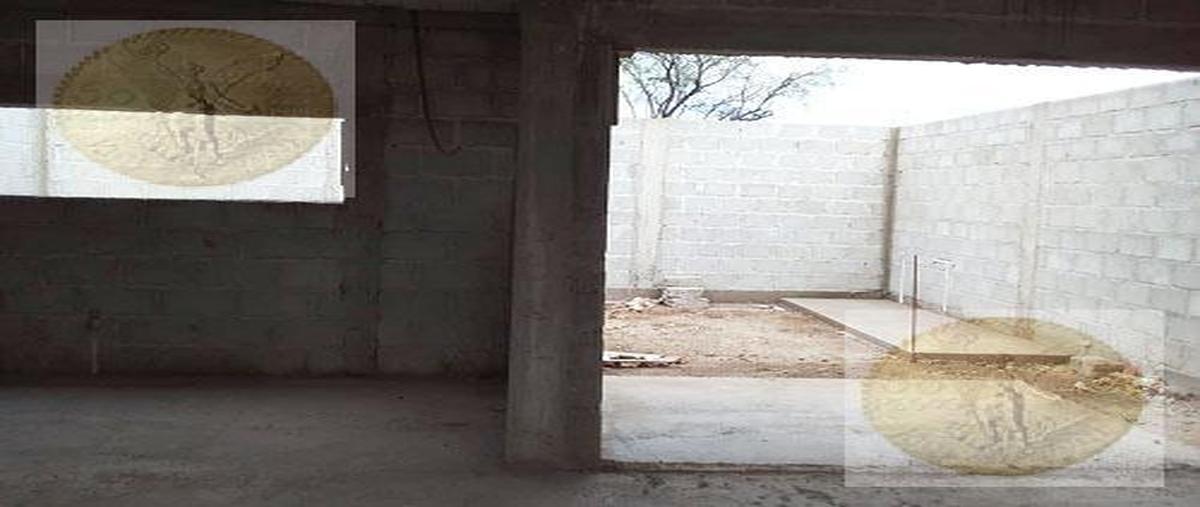 Foto de casa en , presa centenario (la palapa), tequisquiapan, querétaro, 0 foto 04 Foto de casa en venta en , presa centenario (la palapa), tequisquiapan, querétaro, 0 No. 04