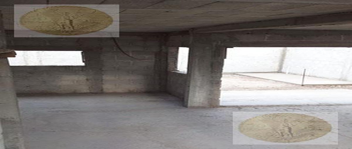 Foto de casa en , presa centenario (la palapa), tequisquiapan, querétaro, 0 foto 05 Foto de casa en venta en , presa centenario (la palapa), tequisquiapan, querétaro, 0 No. 05