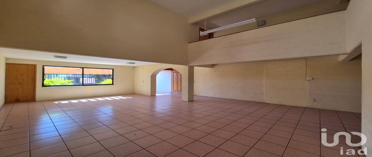 Foto de casa en venta en presa chicoasen 164, san felipe del agua 1, oaxaca de juárez, oaxaca, 31092529 No. 03