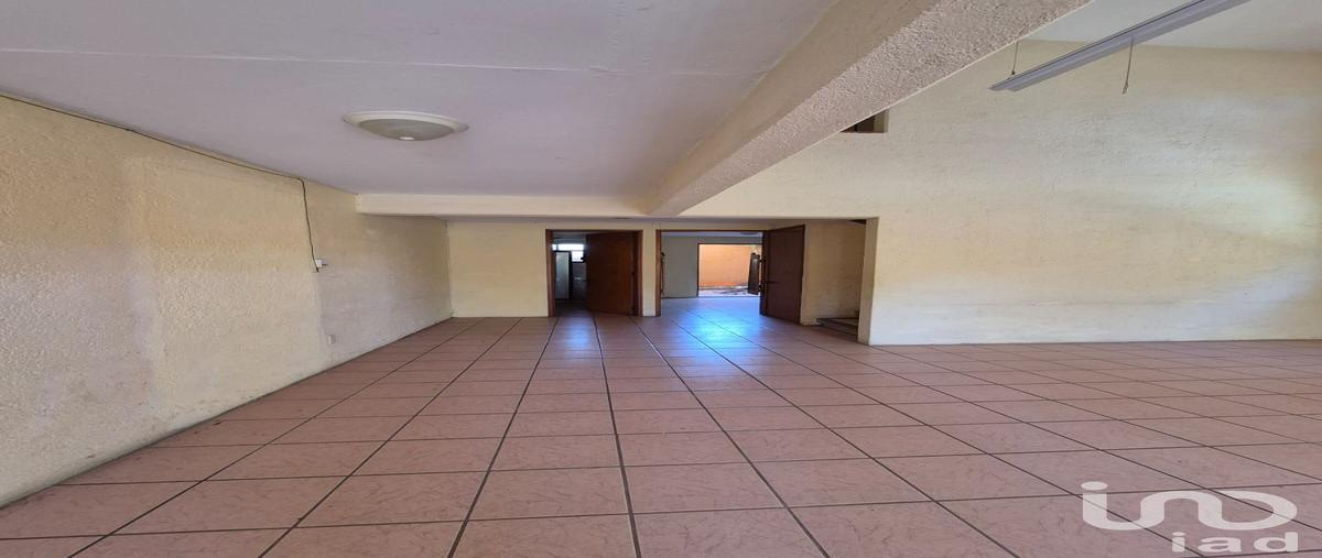 Foto de casa en venta en presa chicoasen 164, san felipe del agua 1, oaxaca de juárez, oaxaca, 31092529 No. 04