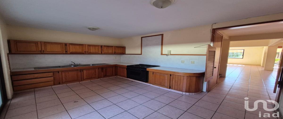 Foto de casa en venta en presa chicoasen 164, san felipe del agua 1, oaxaca de juárez, oaxaca, 31092529 No. 05