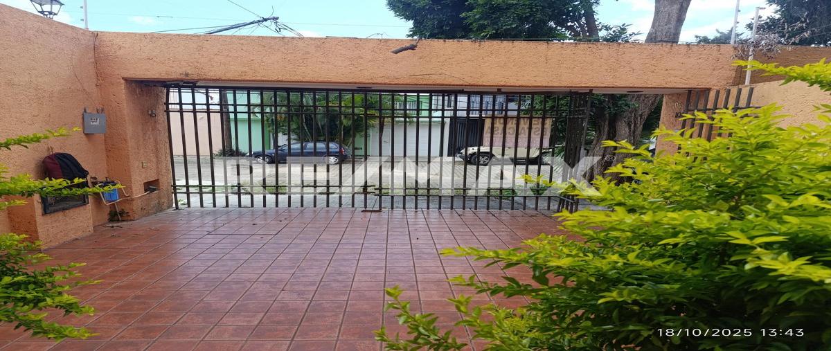 Foto de casa en venta en presa chicoasen , presa san felipe, oaxaca de juárez, oaxaca, 0 No. 03