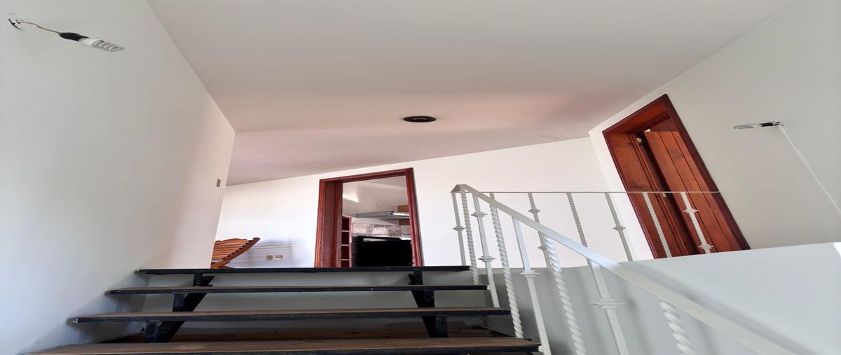 Foto de departamento en renta en presa chicoasen , san felipe del agua 1, oaxaca de juárez, oaxaca, 30788094 No. 04