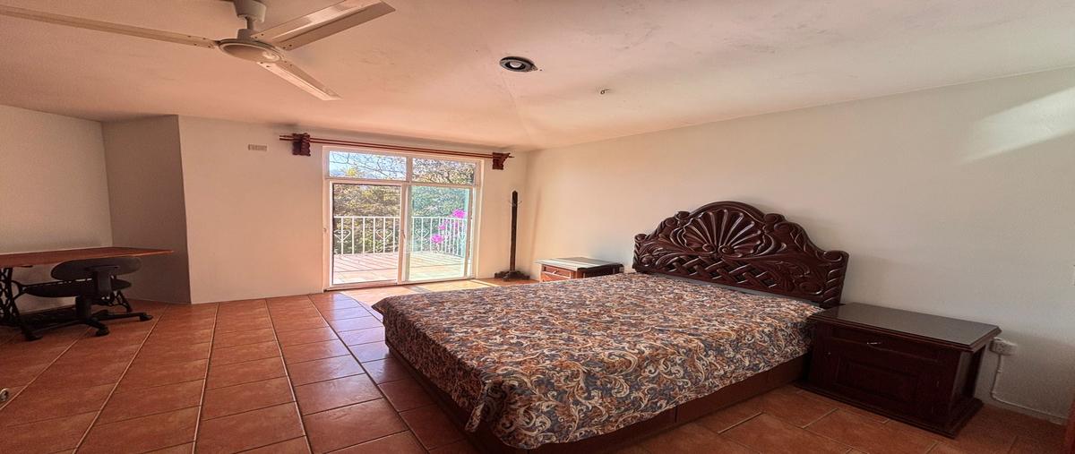 Foto de departamento en renta en presa chicoasen , san felipe del agua 1, oaxaca de juárez, oaxaca, 30788094 No. 06