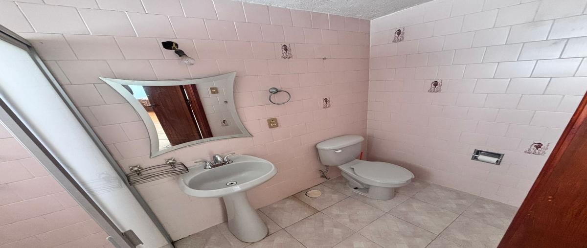 Foto de departamento en renta en presa chicoasen , san felipe del agua 1, oaxaca de juárez, oaxaca, 30788094 No. 07
