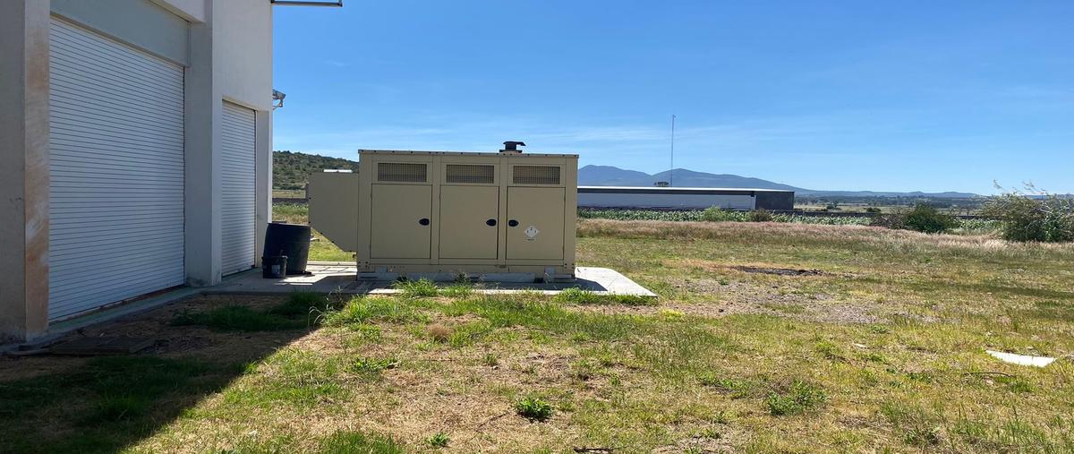 Foto de terreno habitacional en venta en  , presa de bravo, corregidora, querétaro, 27932564 No. 03