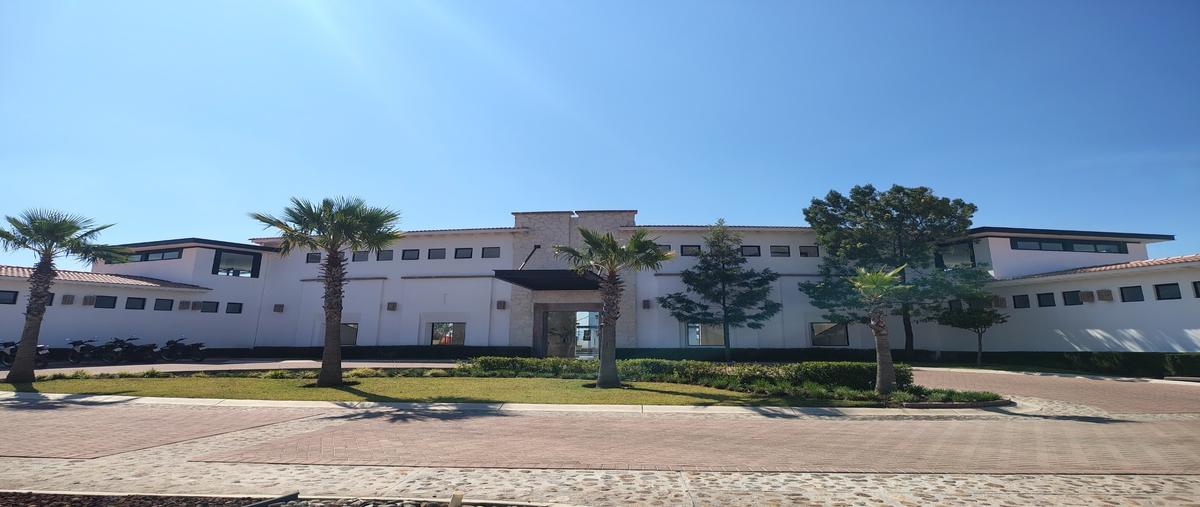 Foto de terreno habitacional en venta en  , presa de bravo, corregidora, querétaro, 0 No. 04