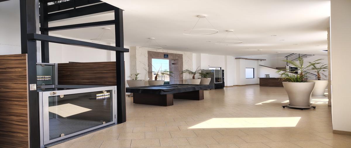 Foto de terreno habitacional en venta en  , presa de bravo, corregidora, querétaro, 0 No. 05