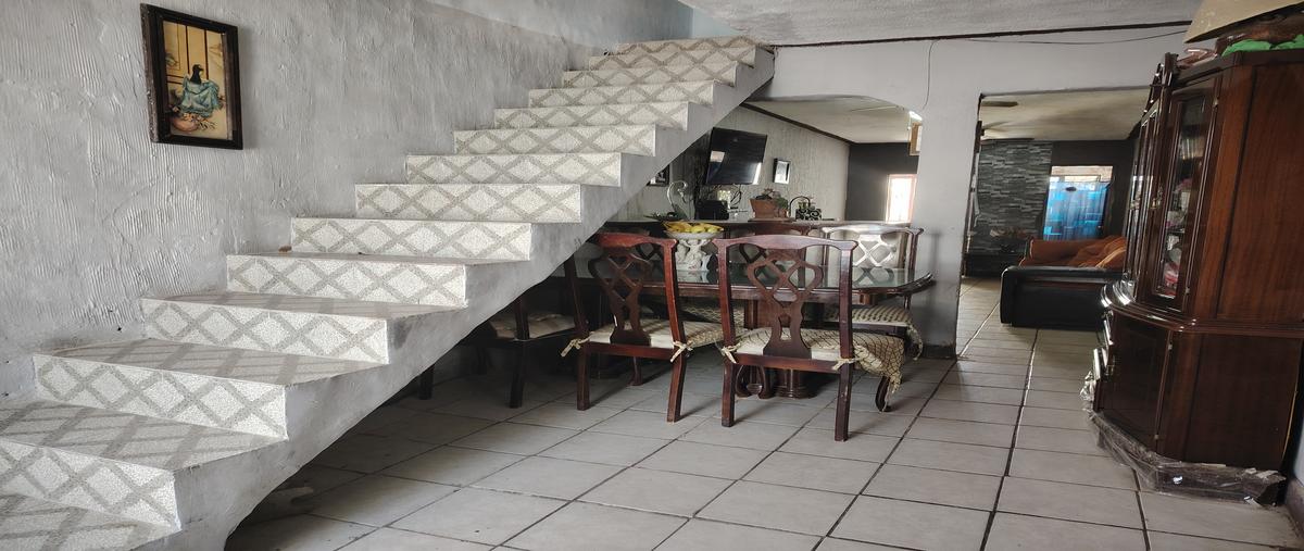Foto de casa en venta en presa de guadalupe , rincón de la merced, torreón, coahuila de zaragoza, 0 No. 03