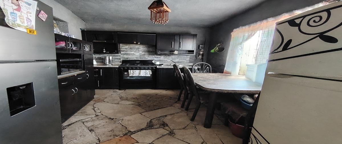 Foto de casa en venta en presa de guadalupe , rincón de la merced, torreón, coahuila de zaragoza, 0 No. 04