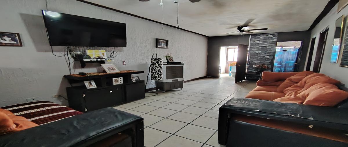 Foto de casa en venta en presa de guadalupe , rincón de la merced, torreón, coahuila de zaragoza, 0 No. 05