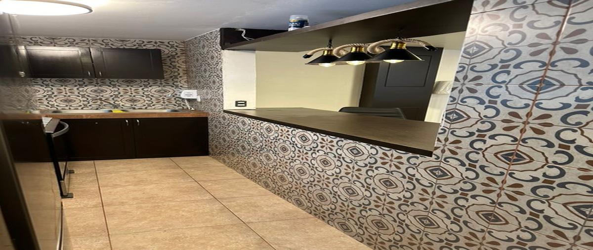 Foto de departamento en venta en presa de la angostura , irrigación, miguel hidalgo, df / cdmx, 0 No. 05