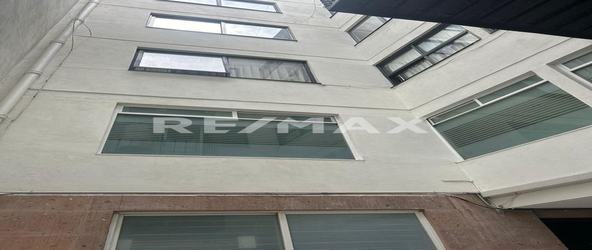 Foto de departamento en venta en presa de la angostura, irrigacion miguel hidalgo , irrigación, miguel hidalgo, df / cdmx, 28684399 No. 02