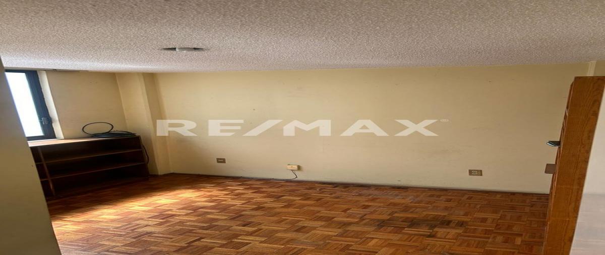 Foto de departamento en venta en presa de la angostura, irrigacion miguel hidalgo , irrigación, miguel hidalgo, df / cdmx, 28684399 No. 03