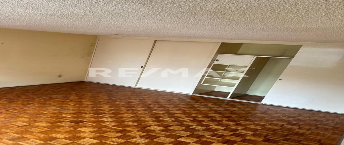 Foto de departamento en venta en presa de la angostura, irrigacion miguel hidalgo , irrigación, miguel hidalgo, df / cdmx, 28684399 No. 04