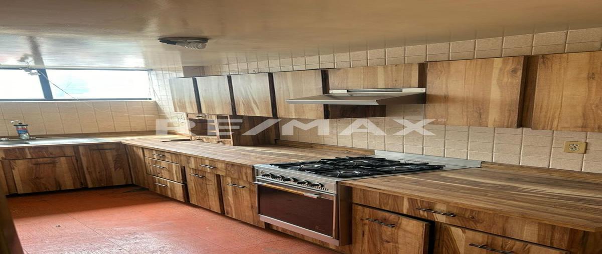Foto de departamento en venta en presa de la angostura, irrigacion miguel hidalgo , irrigación, miguel hidalgo, df / cdmx, 28684399 No. 05