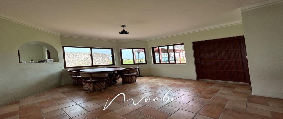 Foto de casa en venta en presa de la vega , la vega, teuchitlán, jalisco, 27684495 No. 05