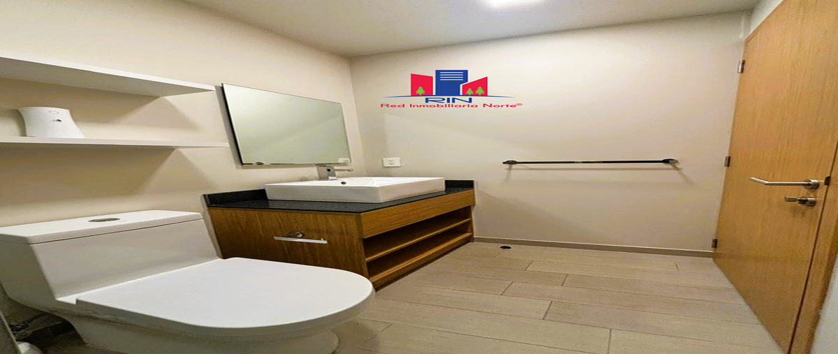 Foto de departamento en renta en presa de lajas , ampliación granada, miguel hidalgo, df / cdmx, 0 No. 08