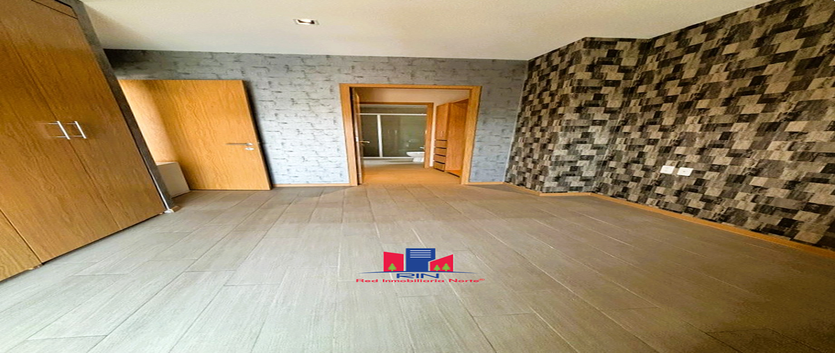 Foto de departamento en renta en presa de lajas , ampliación granada, miguel hidalgo, df / cdmx, 0 No. 09