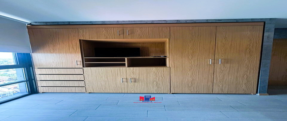 Foto de departamento en renta en presa de lajas , ampliación granada, miguel hidalgo, df / cdmx, 0 No. 10