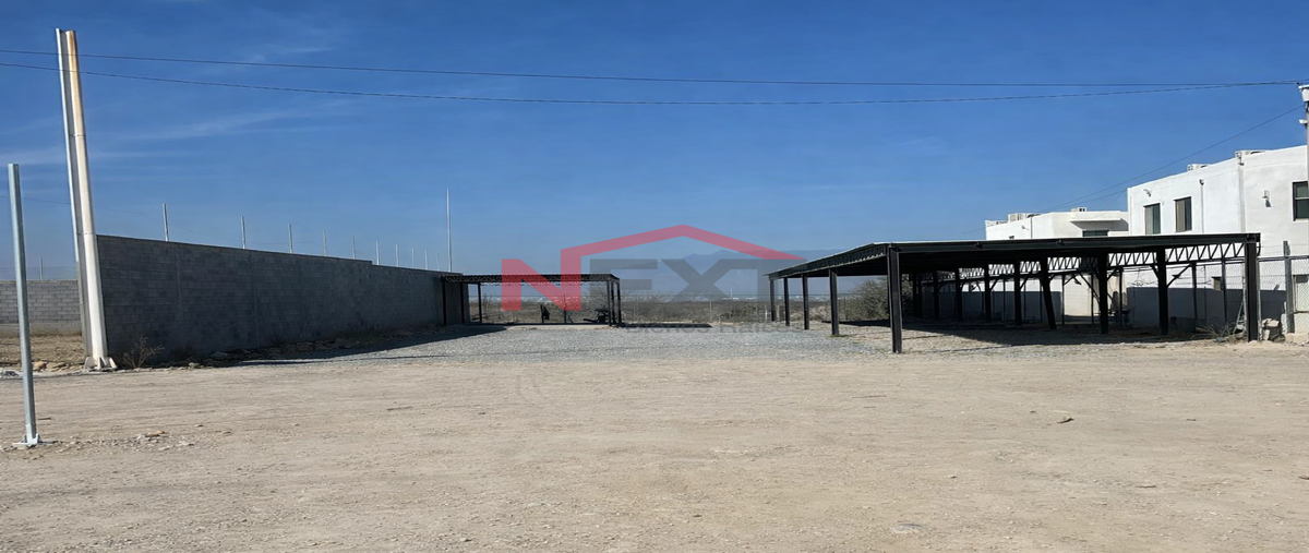 Foto de terreno comercial en venta en presa de las casas 0, arteaga centro, arteaga, coahuila de zaragoza, 0 No. 05