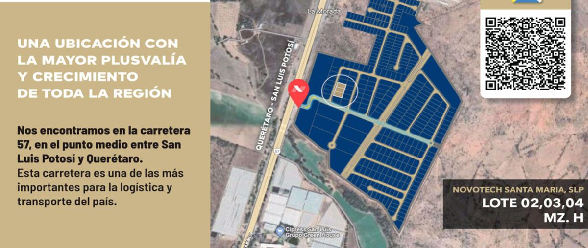 Foto de nave industrial en renta en  , presa de los dolores, santa maría del río, san luis potosí, 27674309 No. 05