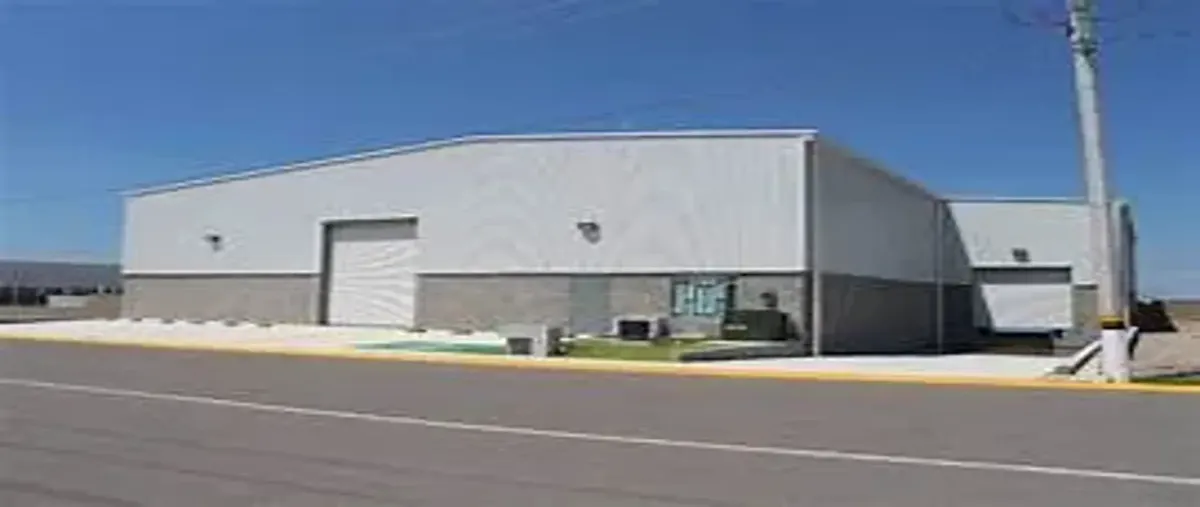 Foto de terreno industrial en venta en  , presa de los dolores, santa maría del río, san luis potosí, 0 No. 04