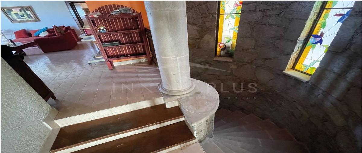 Foto de casa en venta en  , presa de los santos, guanajuato, guanajuato, 30641899 No. 03