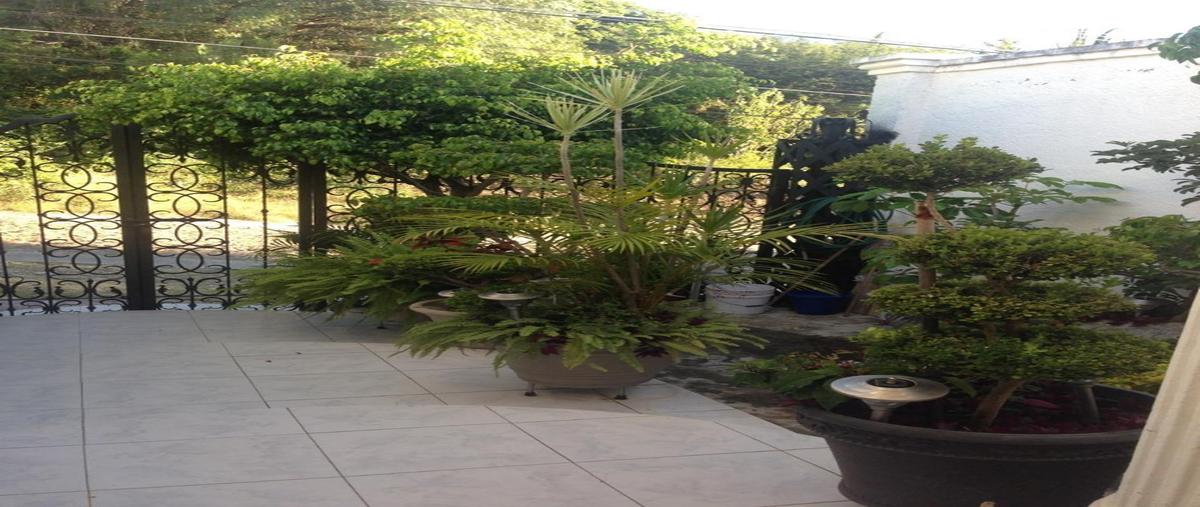 Foto de casa en venta en  , presa de los santos, guanajuato, guanajuato, 0 No. 03