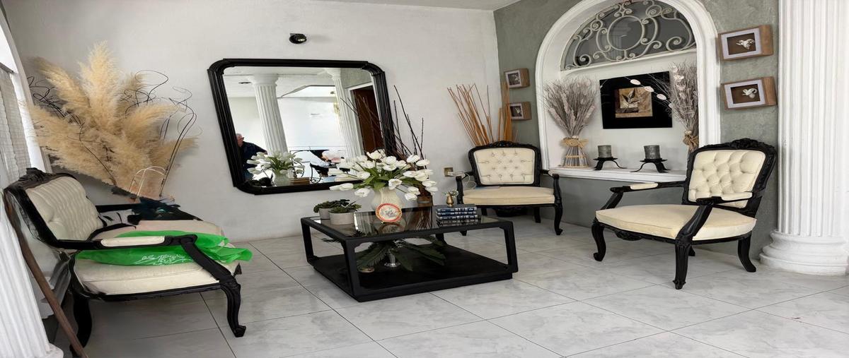 Foto de casa en venta en  , presa de los santos, guanajuato, guanajuato, 0 No. 04