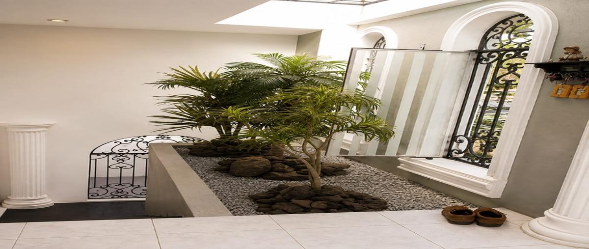 Foto de casa en venta en  , presa de los santos, guanajuato, guanajuato, 0 No. 05