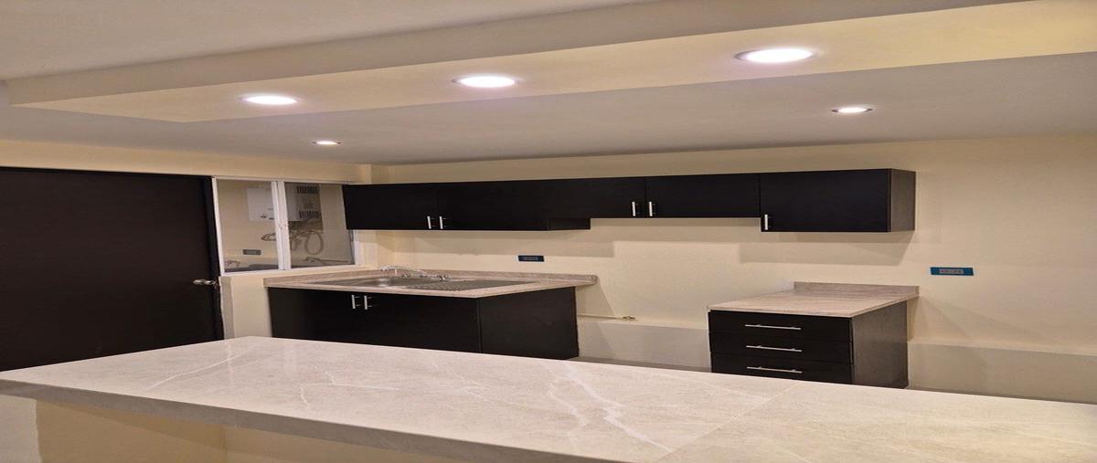 Foto de casa en venta en  , presa de san bruno, xalapa, veracruz de ignacio de la llave, 0 No. 04
