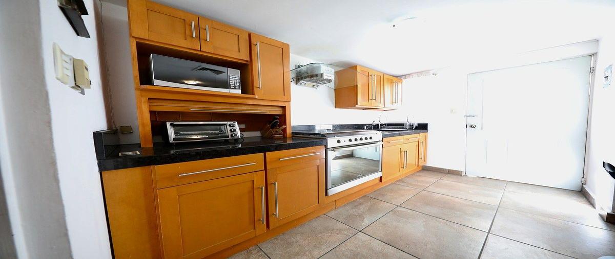 Foto de departamento en renta en presa del bosque , lomas del santuario ii etapa, chihuahua, chihuahua, 0 No. 05