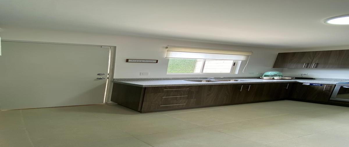 Foto de casa en , presa del carmen, el marqués, querétaro, 26404025 foto 05 Foto de casa en venta en , presa del carmen, el marqués, querétaro, 26404025 No. 05
