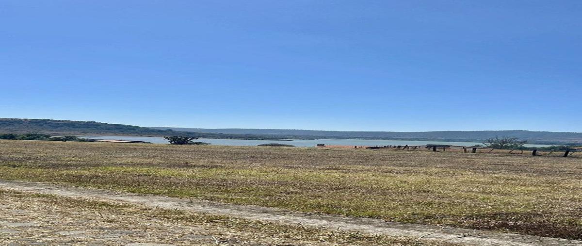 Foto de terreno habitacional en presa del nogal , tapalpa, tapalpa, jalisco, 0 foto 01 Foto de terreno habitacional en venta en presa del nogal , tapalpa, tapalpa, jalisco, 0 No. 01