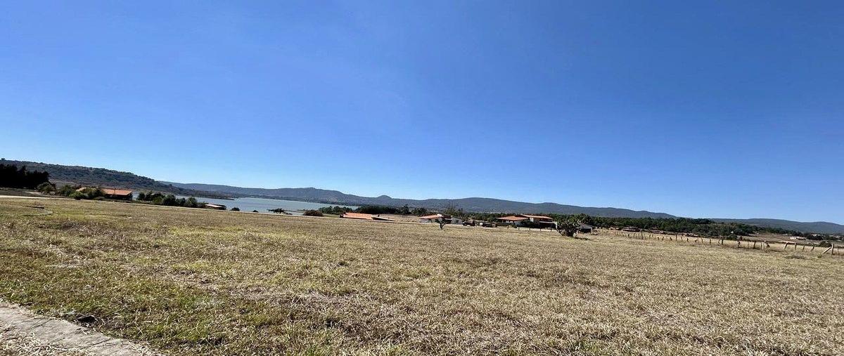 Foto de terreno habitacional en presa del nogal , tapalpa, tapalpa, jalisco, 0 foto 02 Foto de terreno habitacional en venta en presa del nogal , tapalpa, tapalpa, jalisco, 0 No. 02