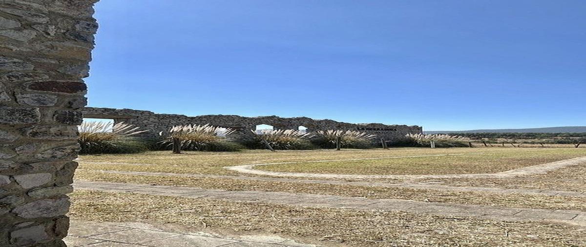 Foto de terreno habitacional en presa del nogal , tapalpa, tapalpa, jalisco, 0 foto 03 Foto de terreno habitacional en venta en presa del nogal , tapalpa, tapalpa, jalisco, 0 No. 03