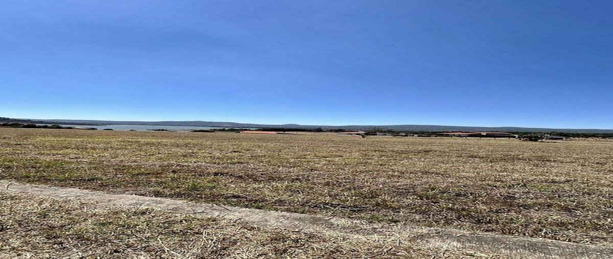 Foto de terreno habitacional en presa del nogal , tapalpa, tapalpa, jalisco, 0 foto 04 Foto de terreno habitacional en venta en presa del nogal , tapalpa, tapalpa, jalisco, 0 No. 04