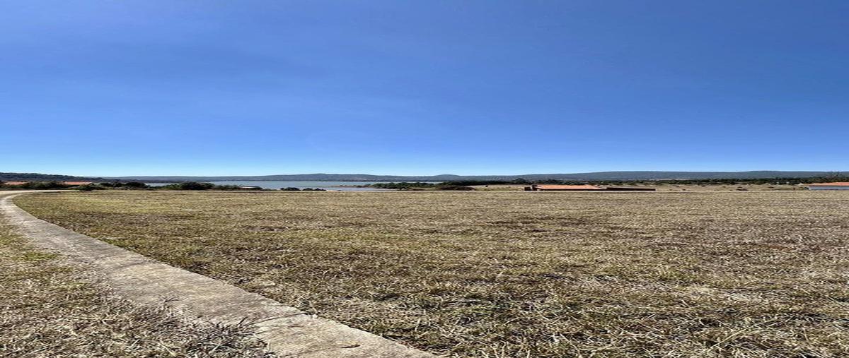 Foto de terreno habitacional en presa del nogal , tapalpa, tapalpa, jalisco, 0 foto 05 Foto de terreno habitacional en venta en presa del nogal , tapalpa, tapalpa, jalisco, 0 No. 05