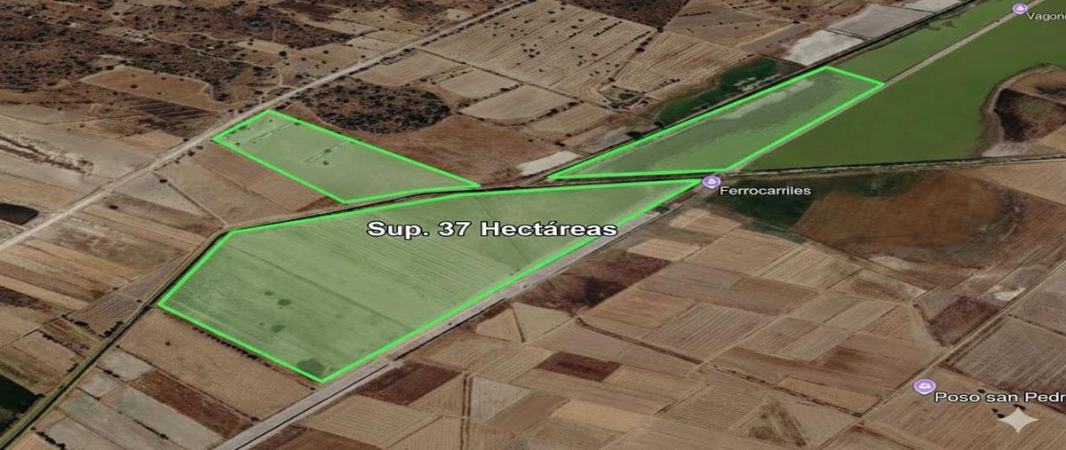 Foto de terreno habitacional en venta en  , presa del rey, temascalapa, méxico, 29123604 No. 04