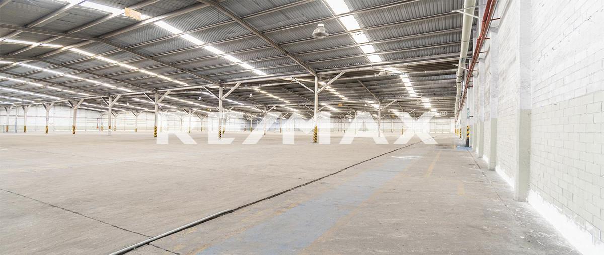 Foto de bodega en renta en presa del sordo , valle de los pinos, la paz, méxico, 0 No. 03