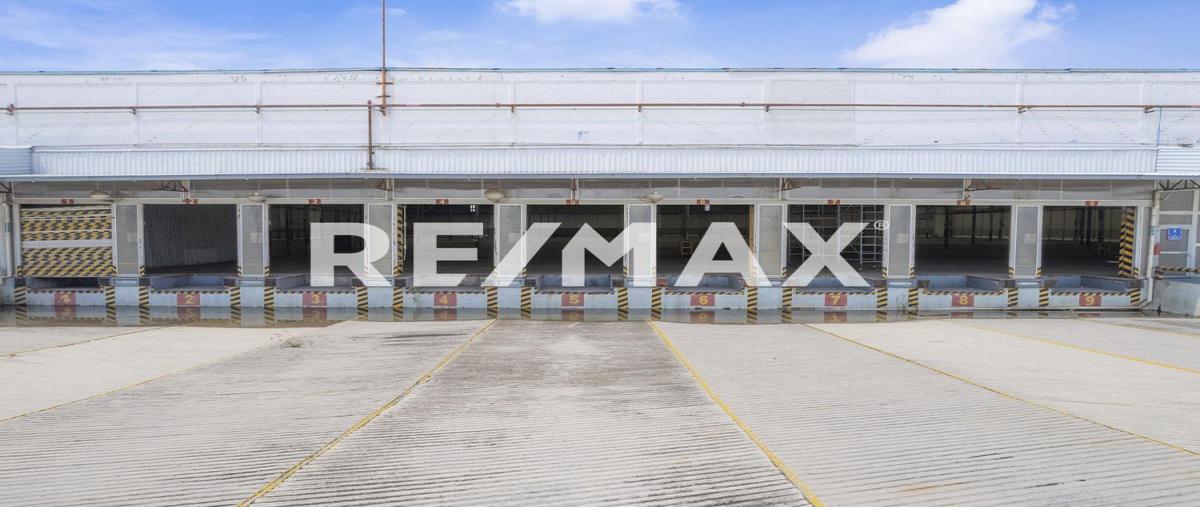 Foto de bodega en renta en presa del sordo , valle de los pinos, la paz, méxico, 0 No. 04